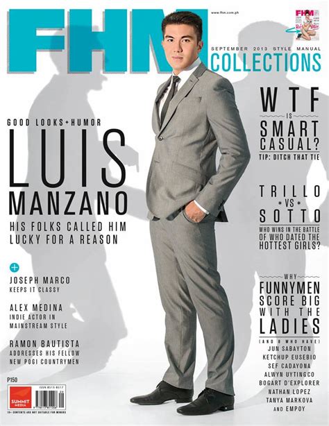 fhm collection|FHM Philippines .